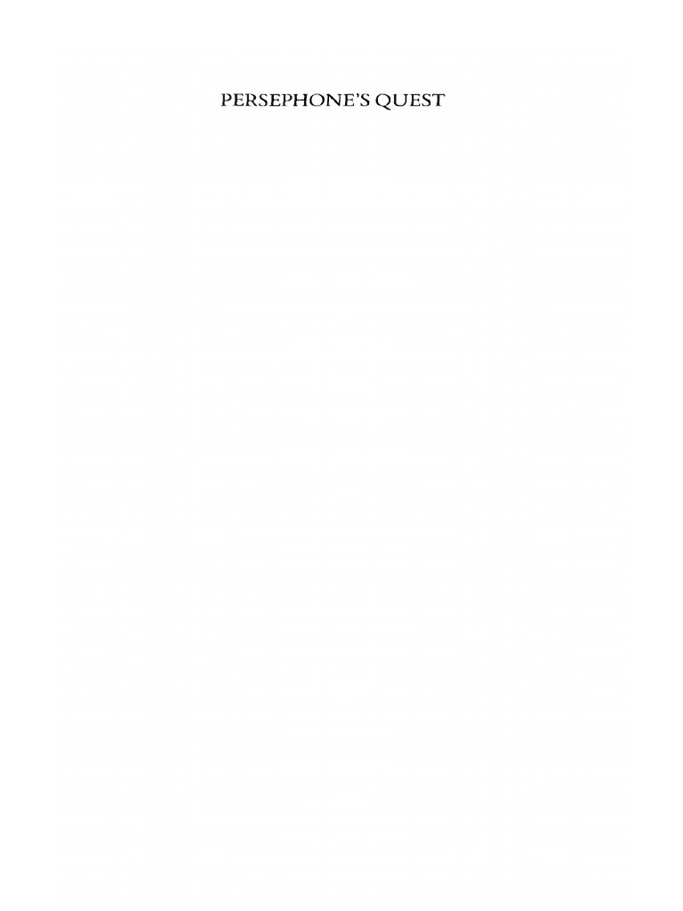 Persephone visual data 5