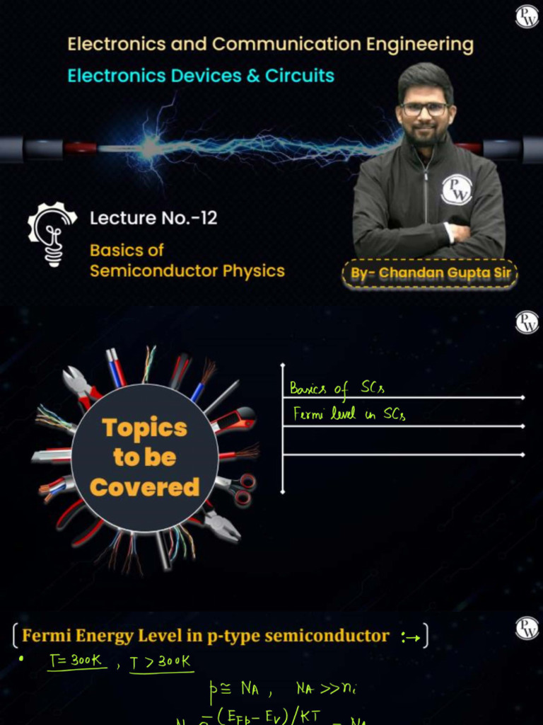 Electronics | PDF