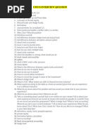 Private Equity Fund Accounting Entries | PDF