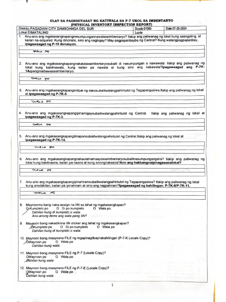 Document 44 | PDF