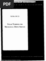 Api 661 | PDF