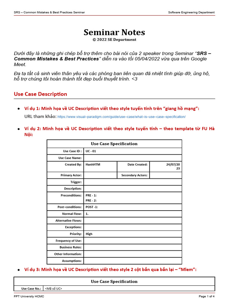 22-0405-srs-seminar-notes-use-case-description-pdf