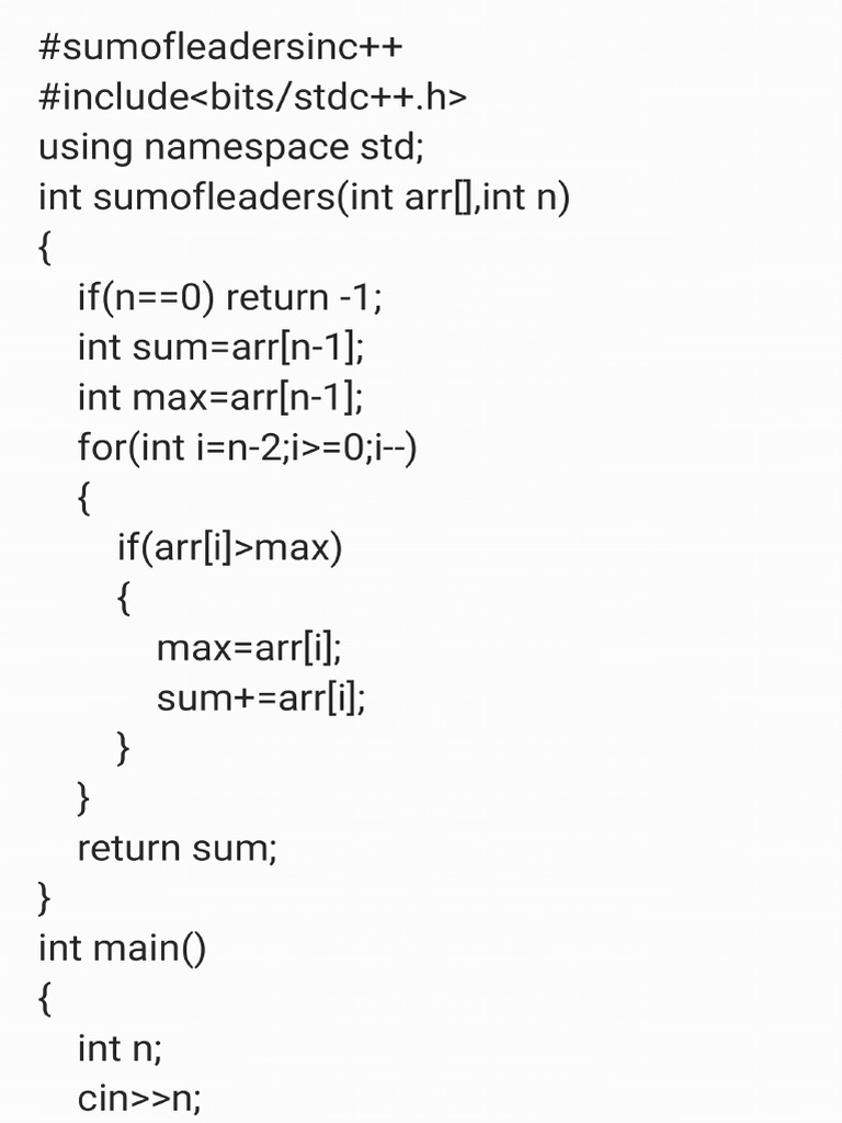 Accenture Codes | PDF