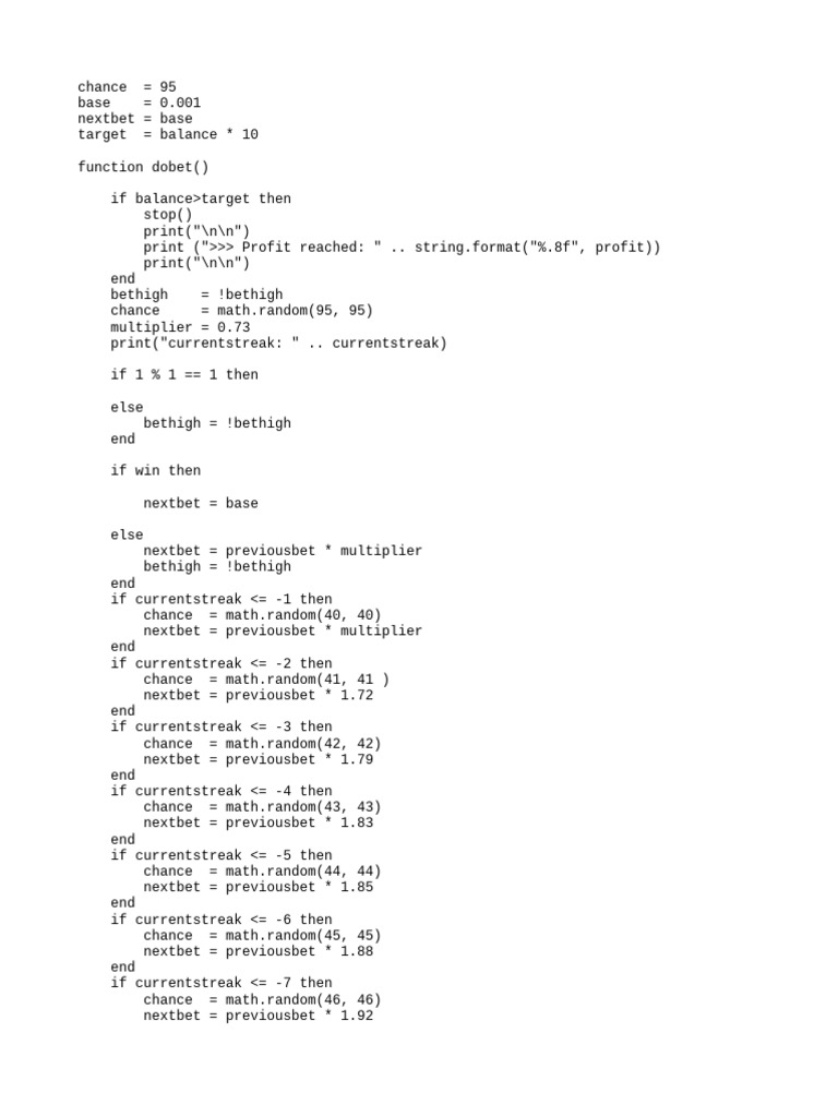 Kun 40 | PDF