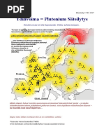 vapaa blackporn putki
