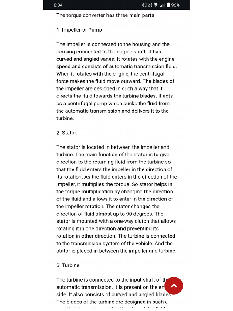 Describing Rotation Pdf