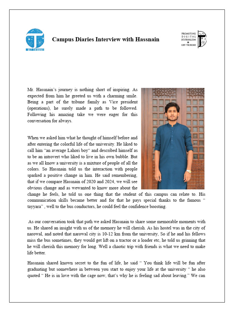 Hussnain | PDF