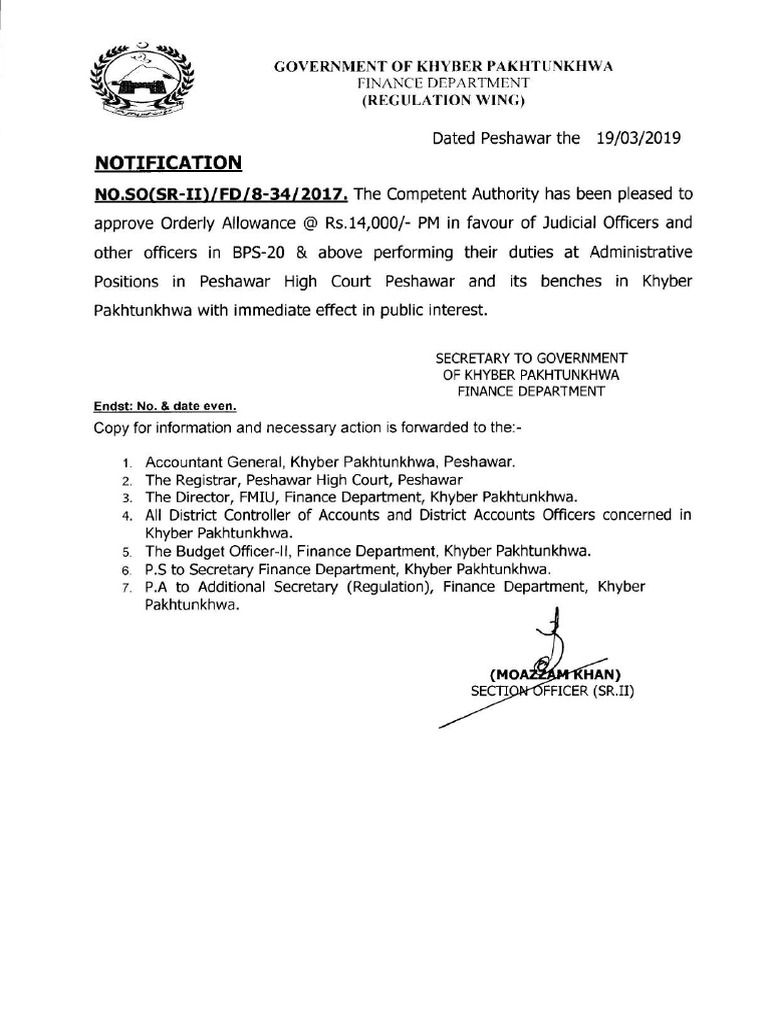 201908061565074297-approval-of-orderly-allowance-in-favour-of-judicial