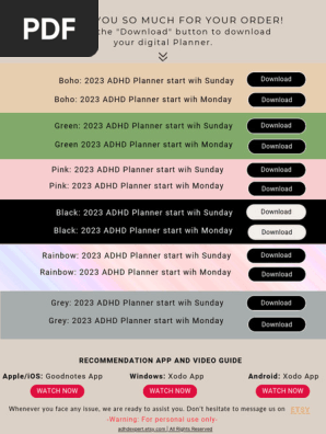 ALLINONE-ADHDPlannerDownloadInstructions_1