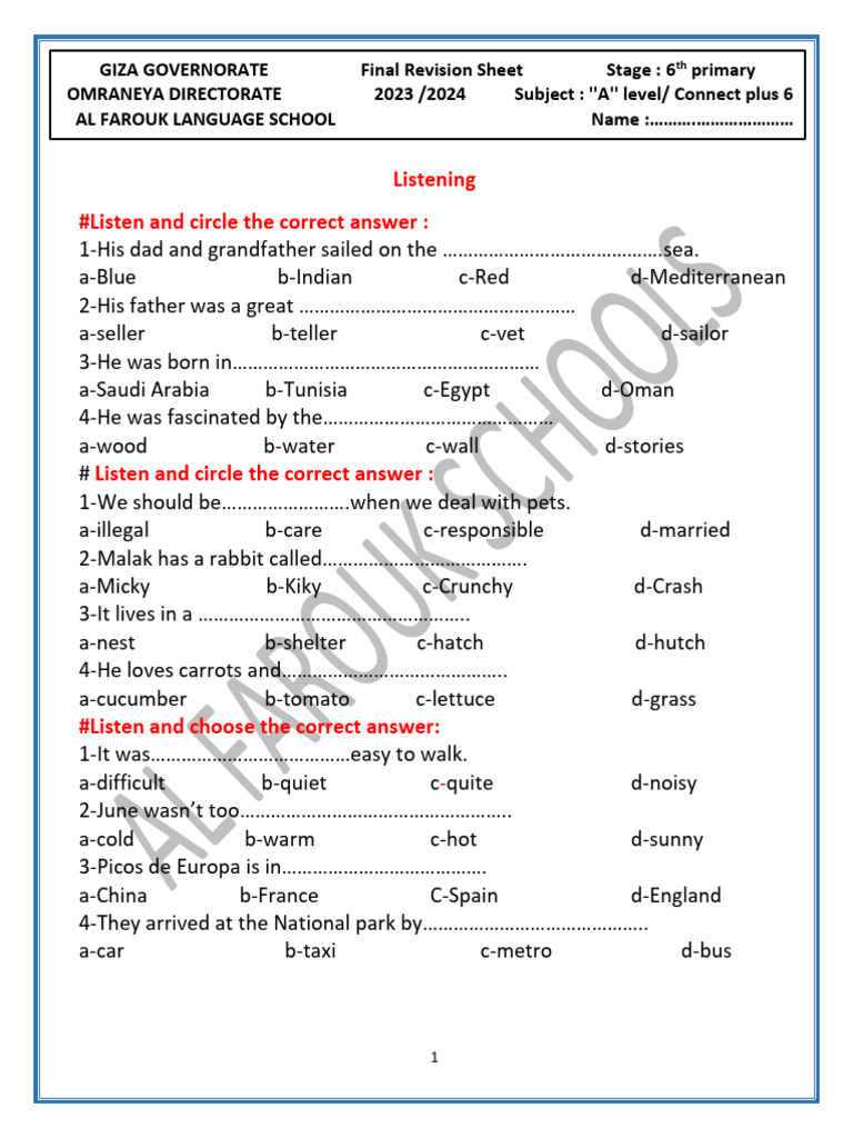 connect-plus-6-pdf