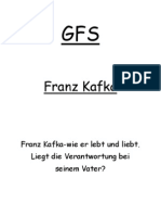 kafka