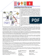 The U.S. Secret War History_5 Military Regions-HCM Trail Map in Laos_V7_Final