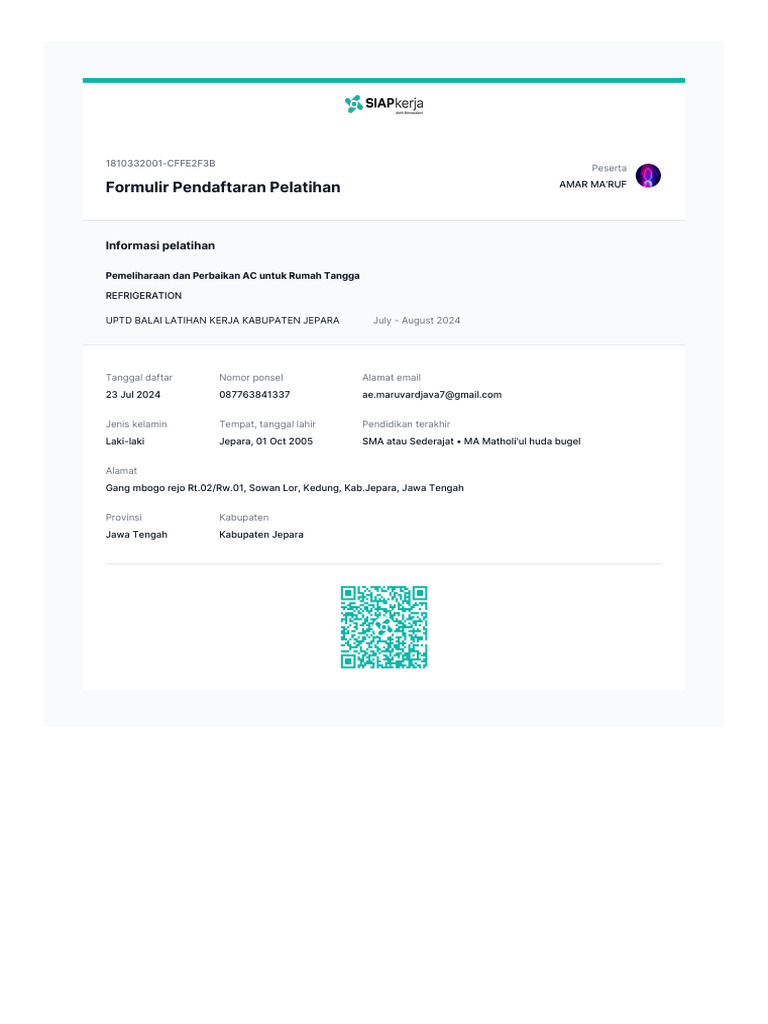training-registration-form-pdf