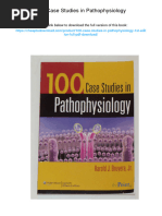 Lippincott's Illustrated Q&A Review of Histology (Step-Up Series
