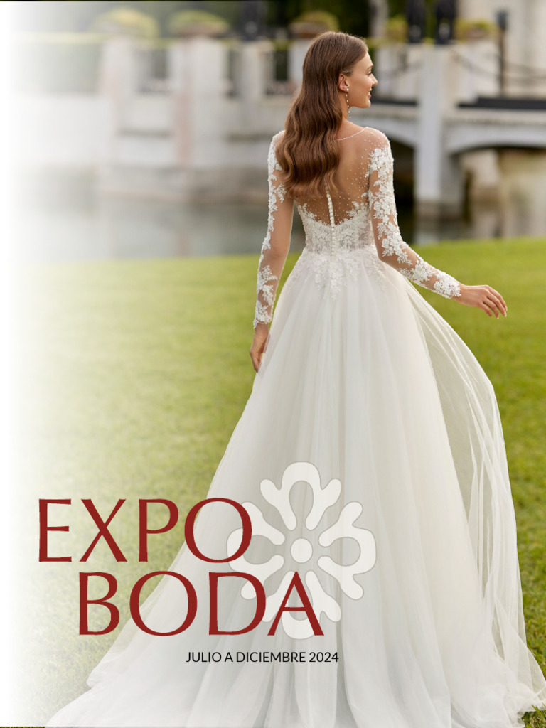 Convite chique de acrílico para 16 anos, image size:768x1024