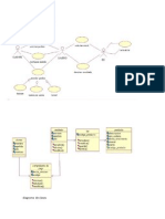 Diagrama de Caso de Uso