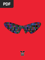 Catalogo Festivaldorio2023 | PDF