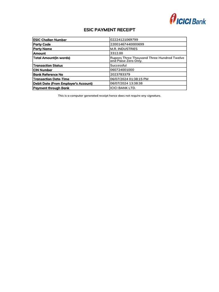 Esic - 2023783379 2 | PDF