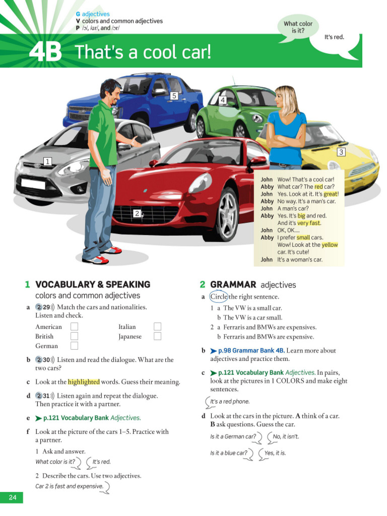 4B | PDF