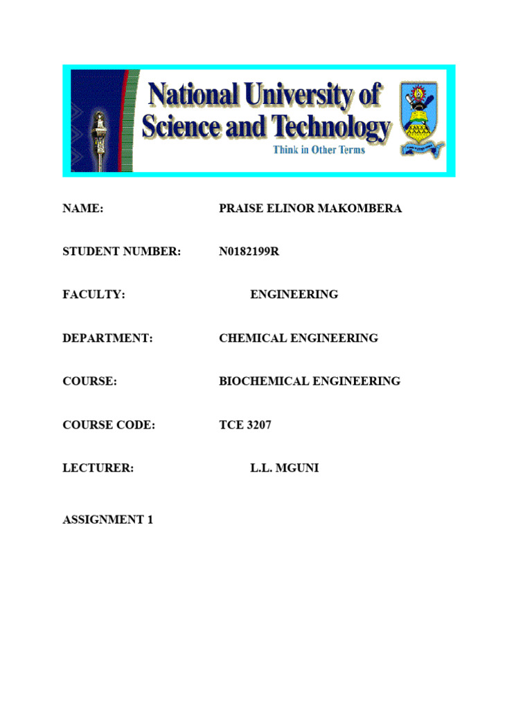 Biochemical Engineering Software Overview | PDF | Engineering | Biology