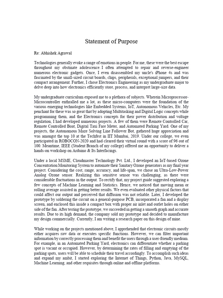 Nyu Sop | PDF | Databases | Python (Programming Language)