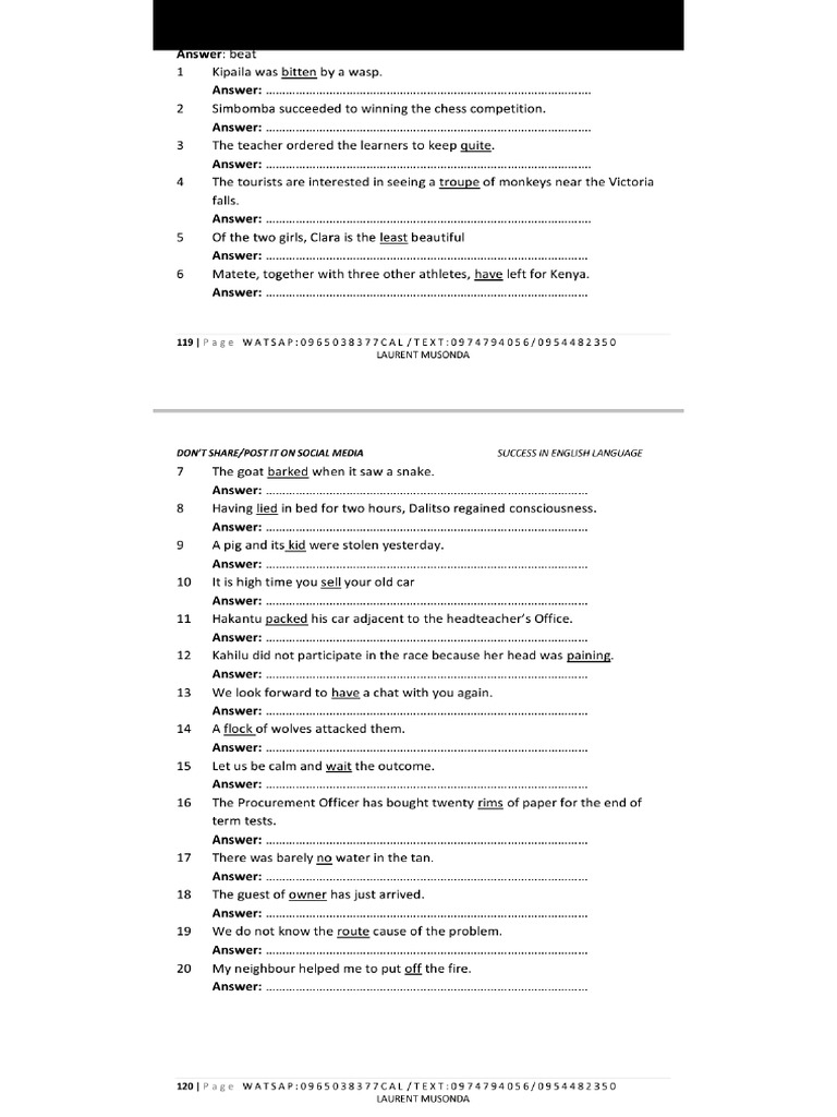 english-lexis-and-cloze-test-and-vocabulary-pdf