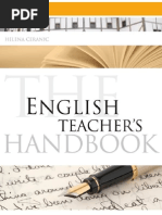 Download The English Teacher_s Handbook by patriures SN75604295 doc pdf