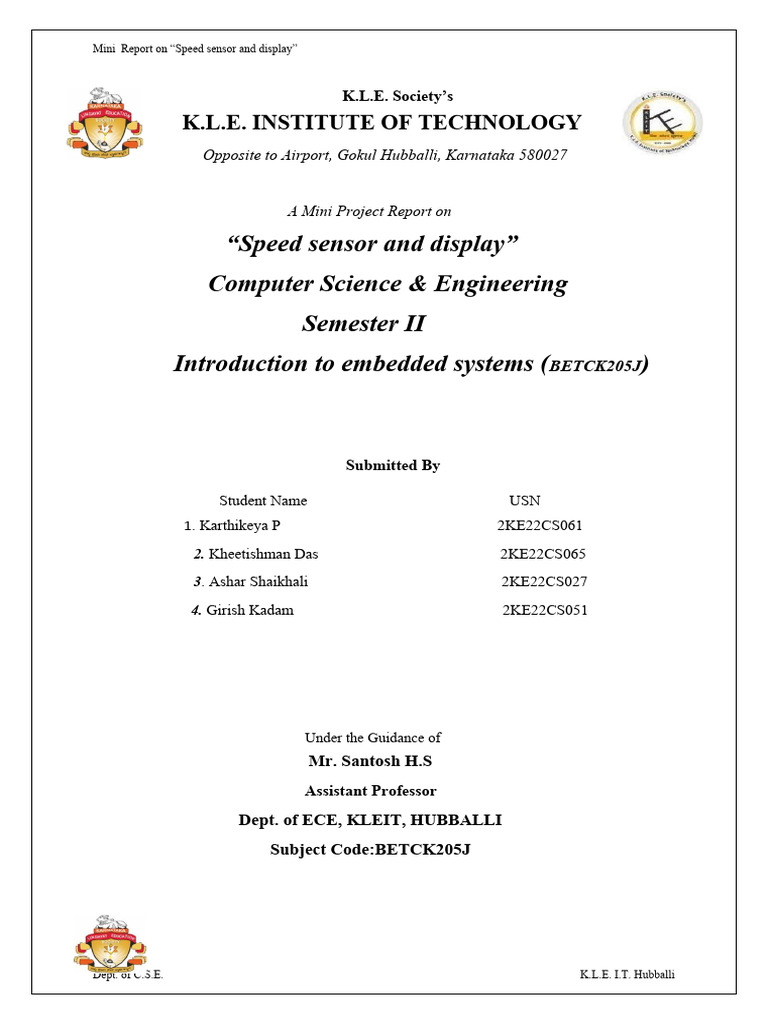 Es 3 | PDF | Computer Engineering | Engineering