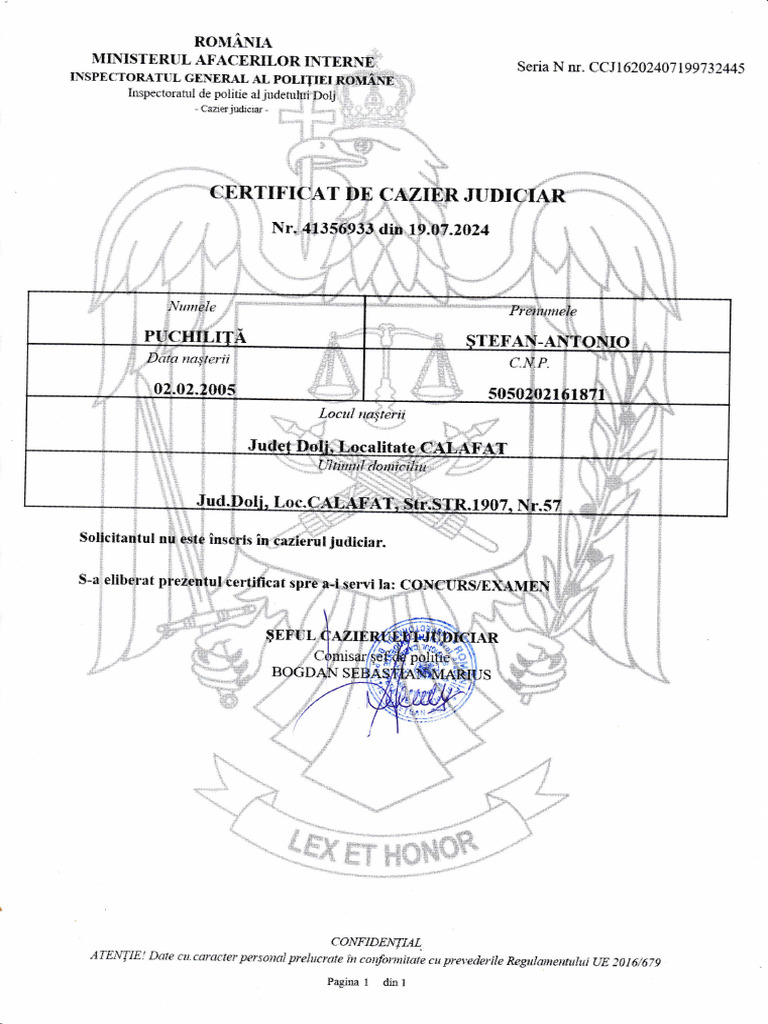 certificat-de-cazier-judiciar-pdf