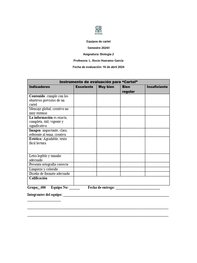 lista-de-cotejo-de-cartel-pdf