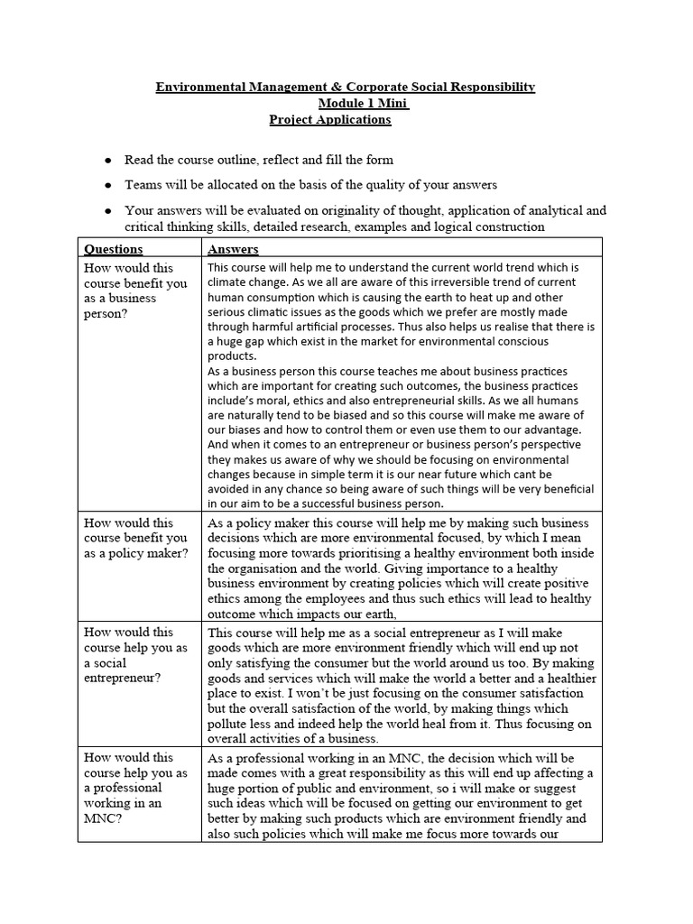 mini-project-application-pdf-business-ethics-choice