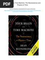 Fundamental Neuroscience [ハードカバー] Squire， Larry、 Berg， Darwin、 Bloom， Floyd E.、 du Lac， Sascha、 Ghosh， Anirvan; Spitzer， Nicholas C. Fundamental Neuroscience - 2nd Edition | Elsevier Shop