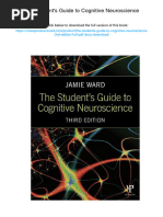 Fundamental Neuroscience [ハードカバー] Squire， Larry、 Berg， Darwin、 Bloom， Floyd E.、 du Lac， Sascha、 Ghosh， Anirvan; Spitzer， Nicholas C. s-l400.jpg