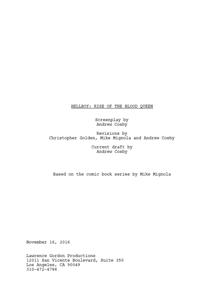 hellboy-2019-pdf