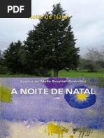 Noite de Natal apresentaçao oral 1