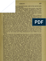 1892-01-01 - Papers Relating to the Foreign Relations of the United States - Germany Impressment Military US Citizen Pg 497