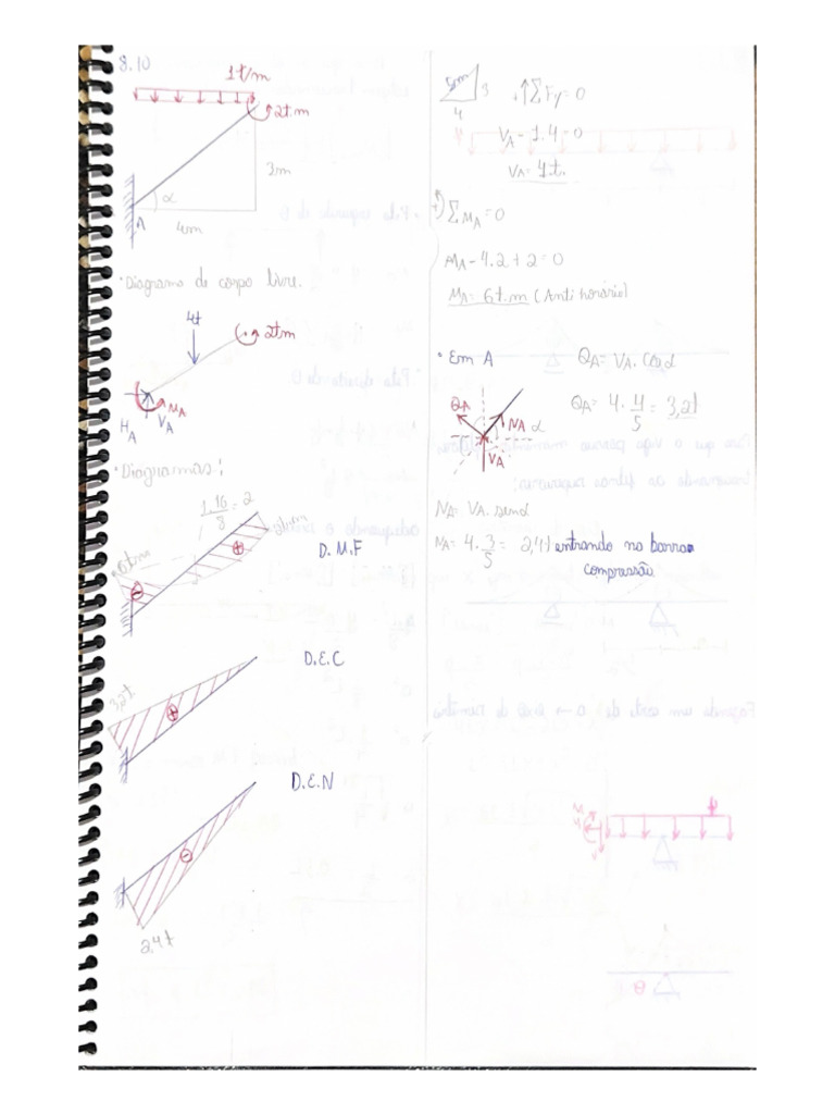 Analises 1 part 2 pdf