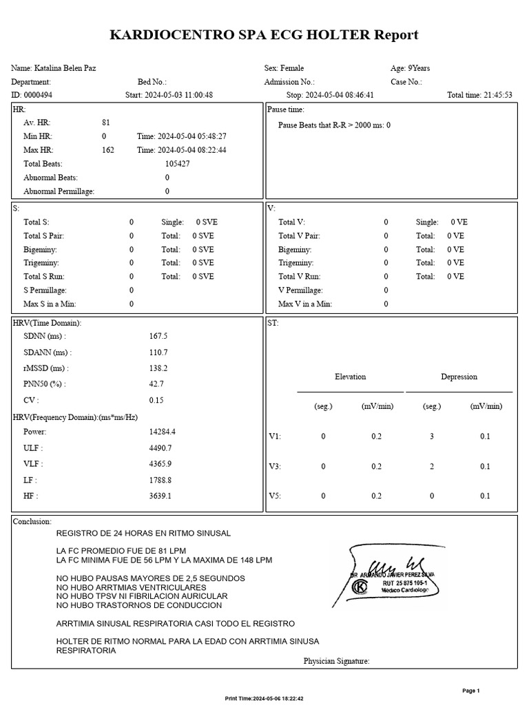 res-24124723-ha-pdf-clinical-medicine-time-series