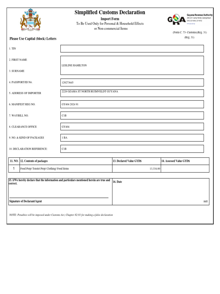 PDF 3617688352030812026 | PDF
