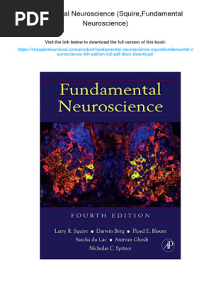 Fundamental Neuroscience [ハードカバー] Squire， Larry、 Berg， Darwin、 Bloom， Floyd E.、 du Lac， Sascha、 Ghosh， Anirvan; Spitzer， Nicholas C. Fundamental Neuroscience - Google Books