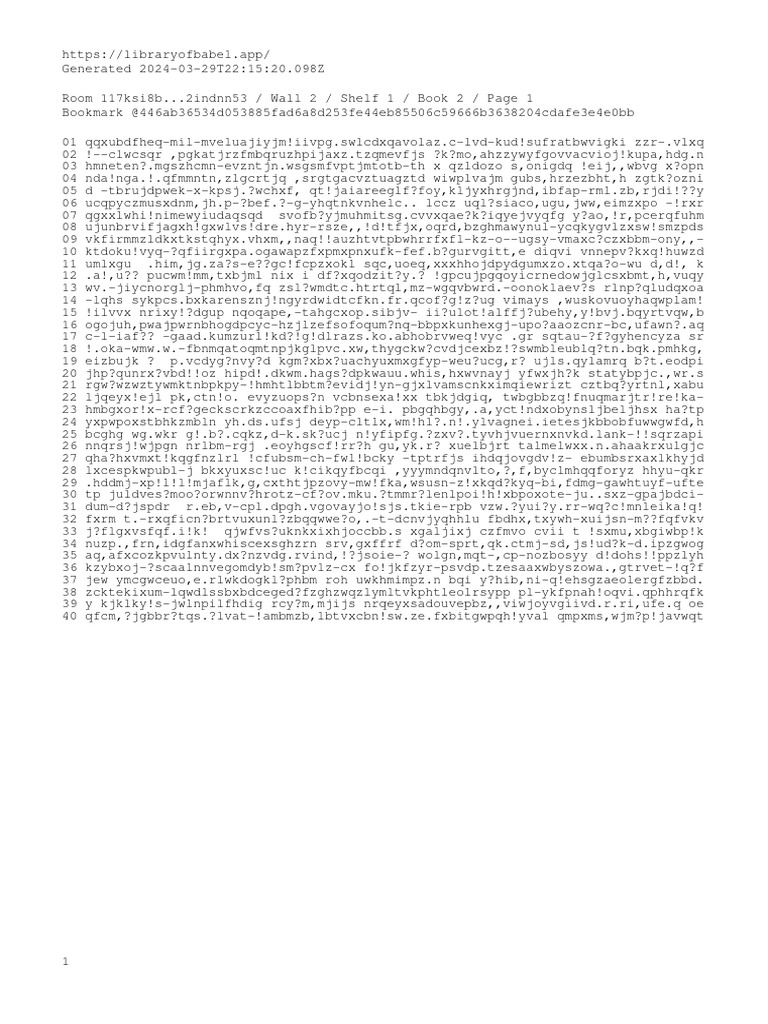 @ 2 1 | PDF