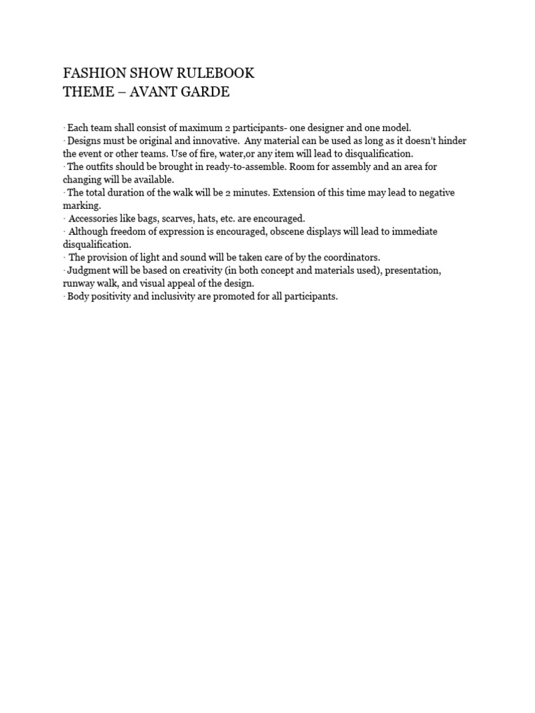 fashion-show-rulebook-pdf