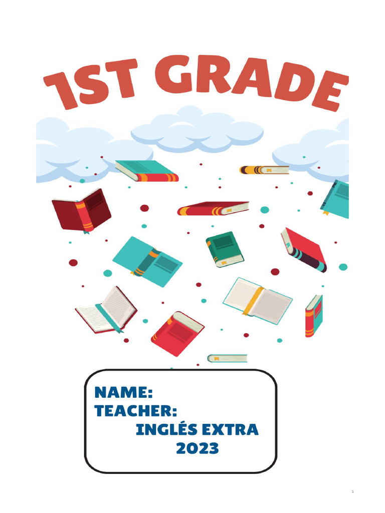 1 Booklet Pdf Graphic Design Vision