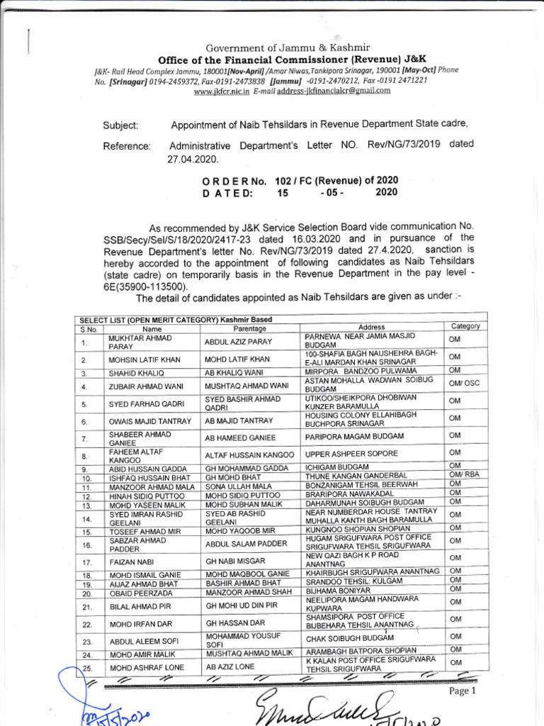 Calendar 2020 Appointment Downloadable