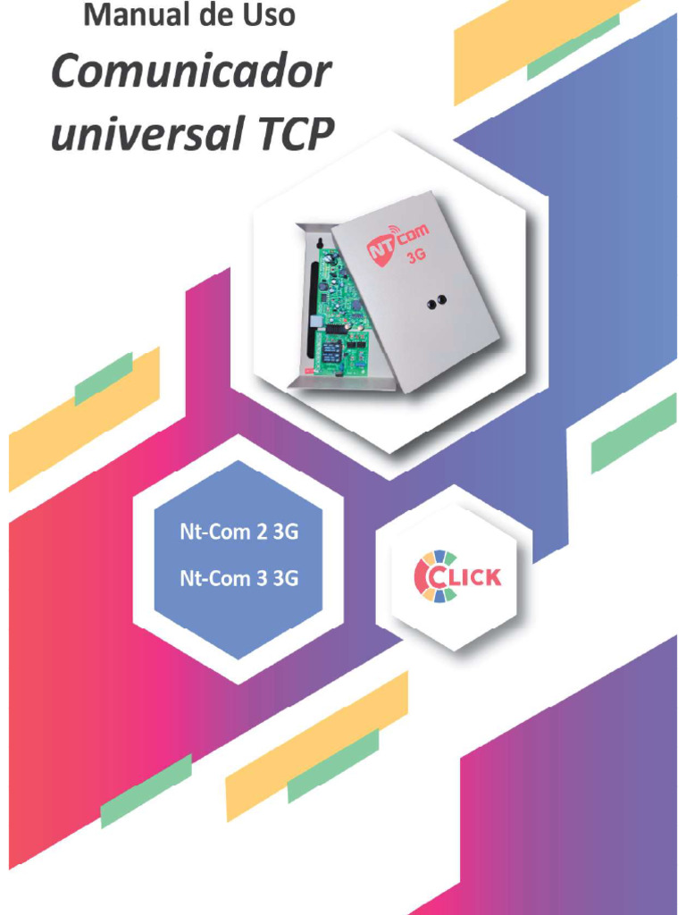 1 pdf