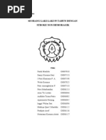 Download refleksi kasus baru by Sekarfitri Gilang SN75608067 doc pdf