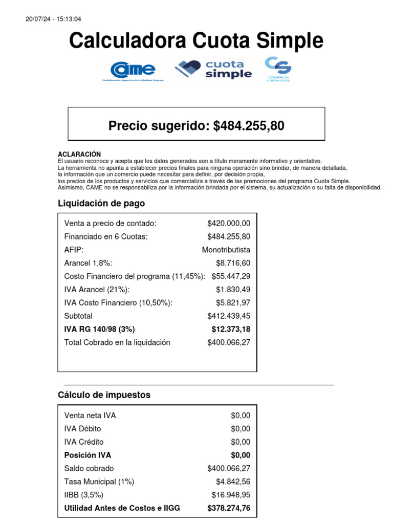 Kia Sportage 2023: Precio Sugerido Vs. Precio Real. ¡La Verdad! - w4grthq