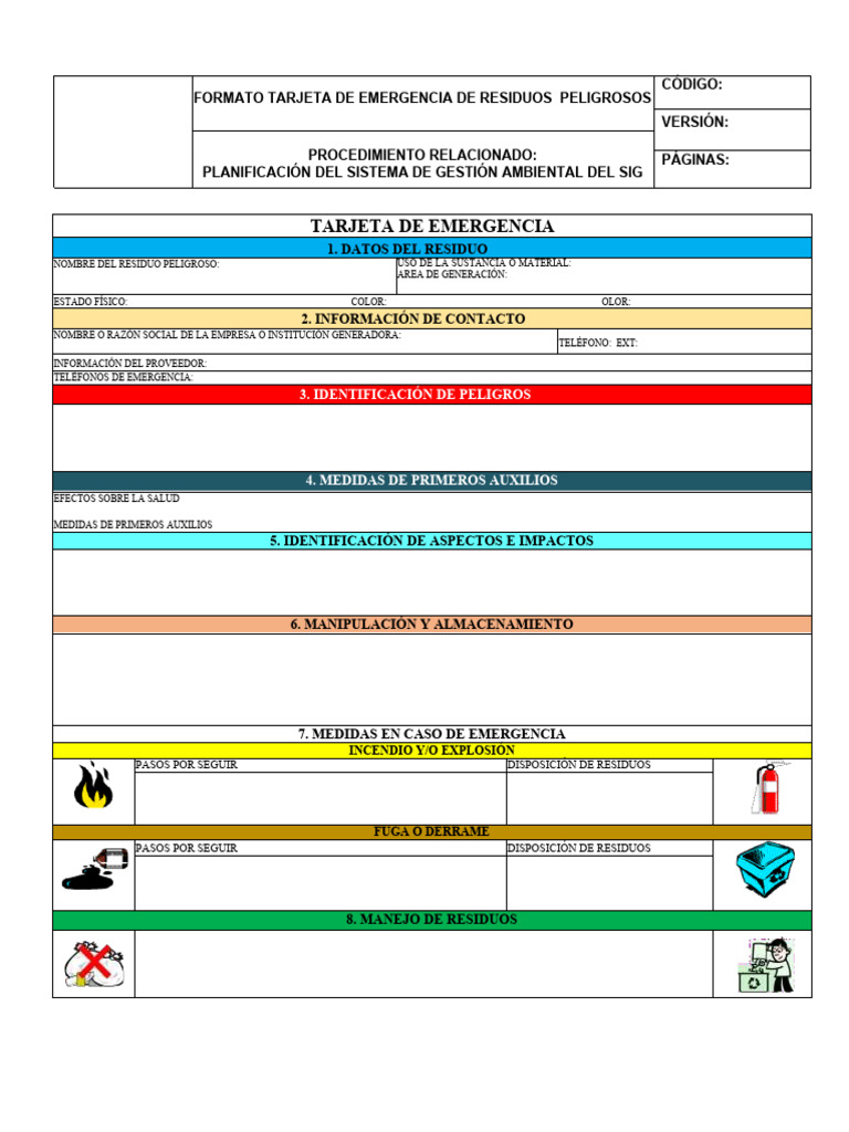 tarjeta-de-emergencia-para-residuos-peligrosos-pdf