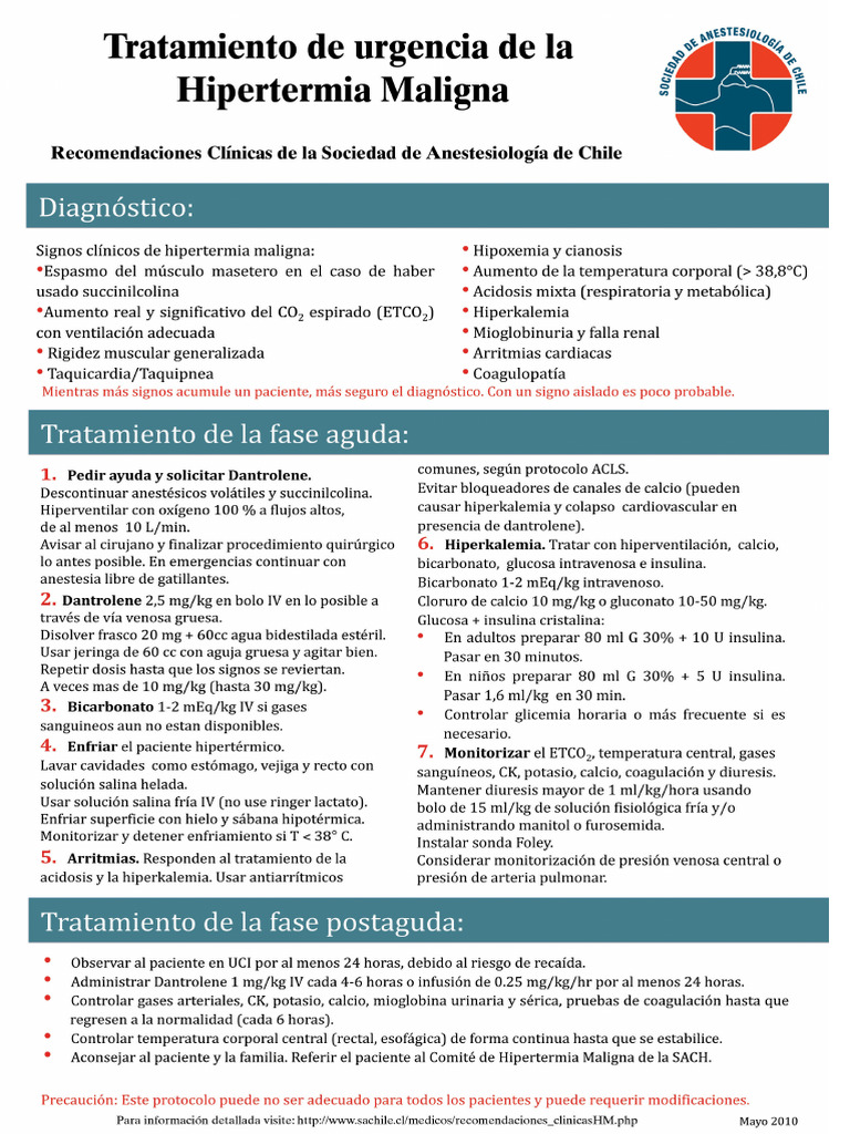 2-recomendaci-n-hipertermia-maligna-sach-pdf
