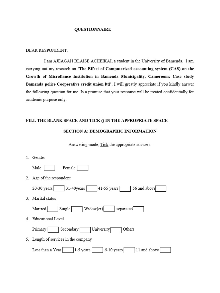 Kresken pdf financial statement credit